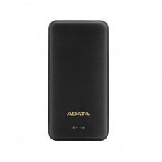 ADATA T10000 10000mAh Power Bank